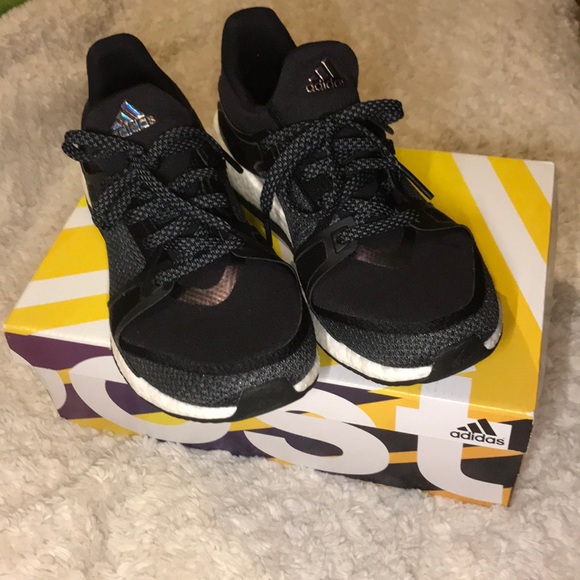 adidas donna boost endless energy adidas donna boost endless energy